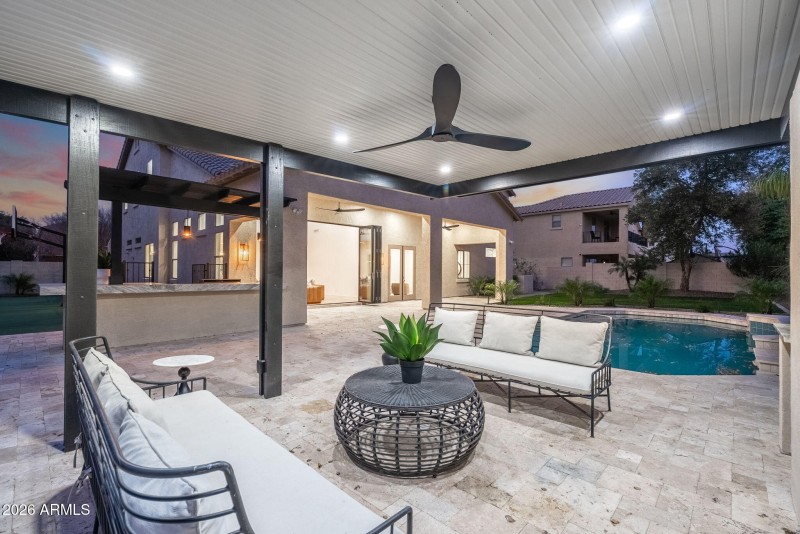 78-web-or-mls-DSC00576-HDR-Edit