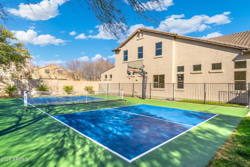 67-web-or-mls-DSC00654-HDR-Edit