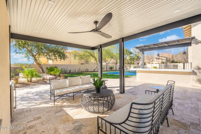 63-web-or-mls-DSC00642-HDR-Edit