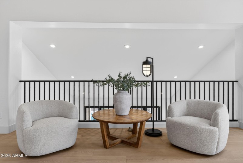 56-web-or-mls-DSC00807