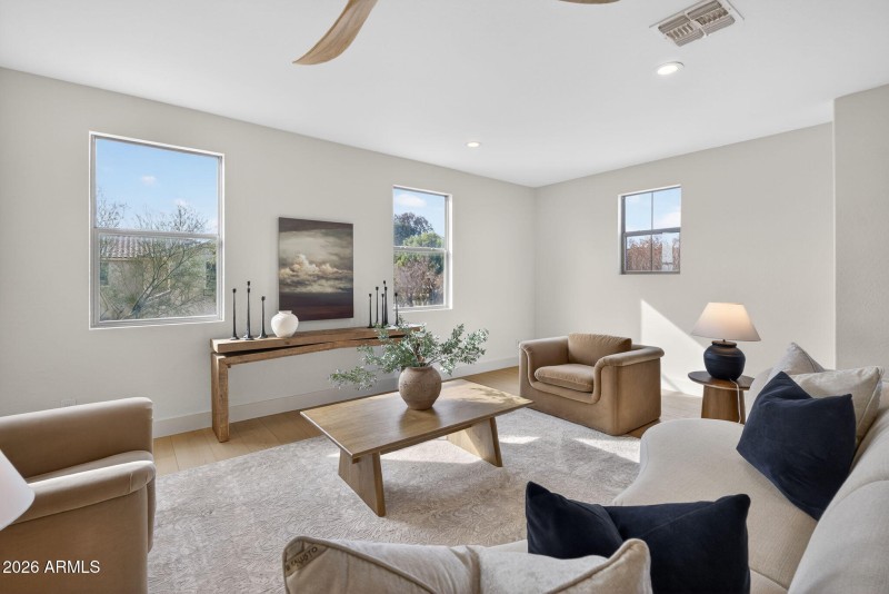 55-web-or-mls-DSC00804