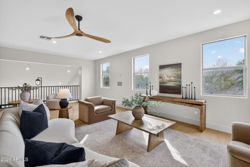 54-web-or-mls-DSC00803