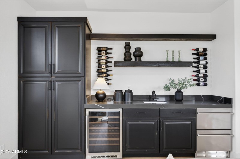 53-web-or-mls-DSC00799