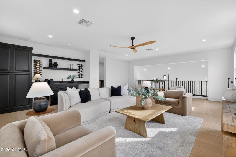 52-web-or-mls-DSC00795