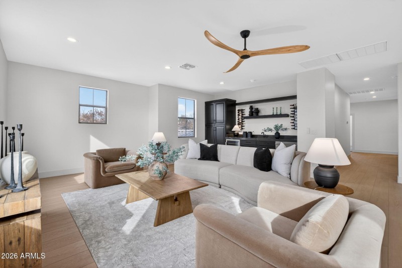 51-web-or-mls-DSC00794