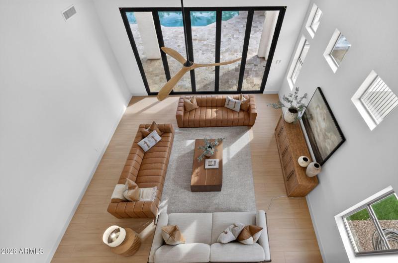 50-web-or-mls-DSC00789