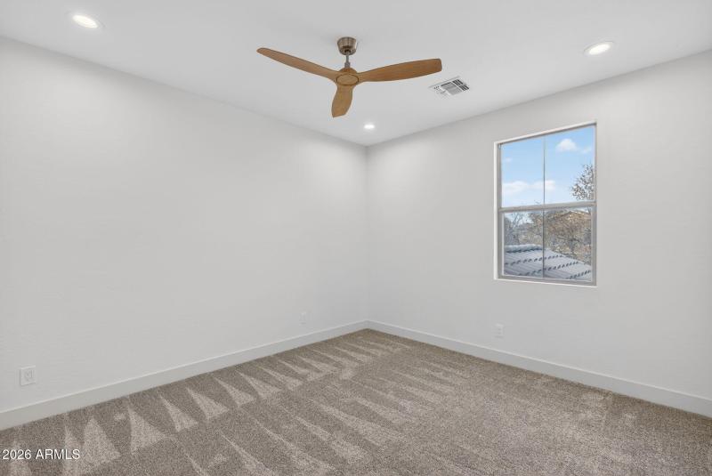 49-web-or-mls-DSC00787