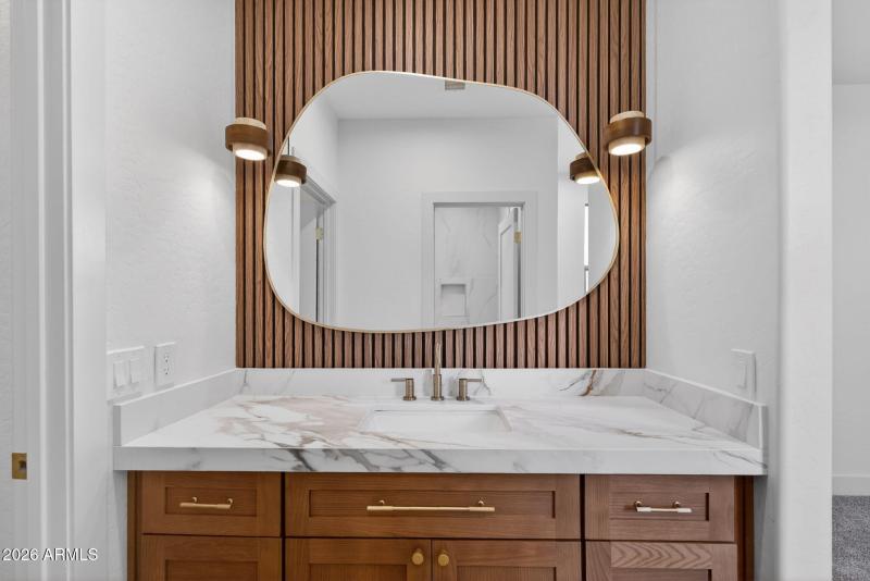 46-web-or-mls-DSC00778