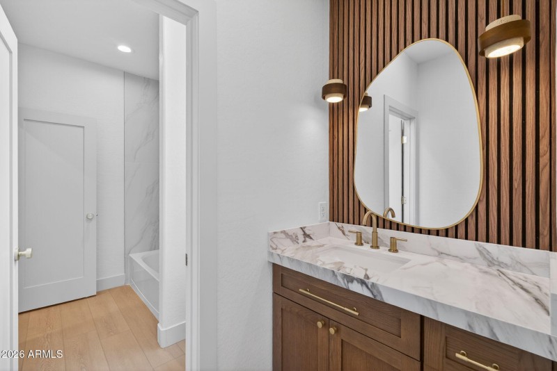 45-web-or-mls-DSC00775