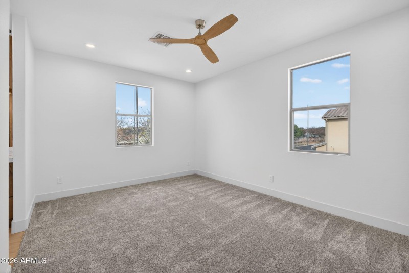 44-web-or-mls-DSC00773