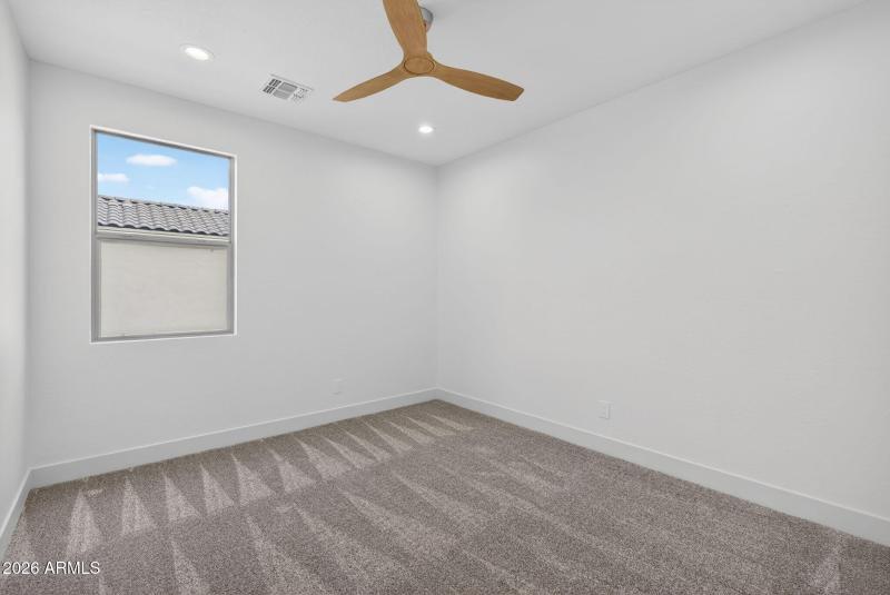 43-web-or-mls-DSC00769