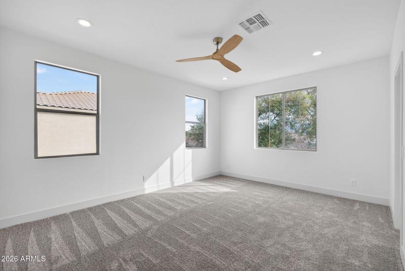 42-web-or-mls-DSC00767