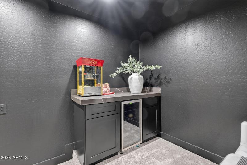 41-web-or-mls-DSC00763