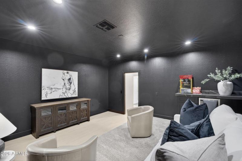 40-web-or-mls-DSC00759