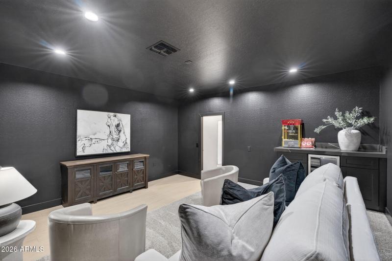 39-web-or-mls-DSC00757