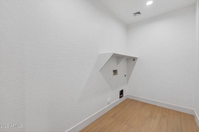 38-web-or-mls-DSC00753