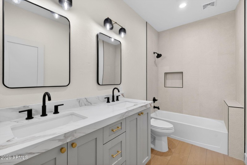 37-web-or-mls-DSC00751