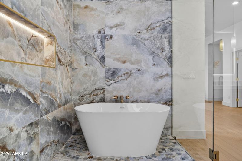 35-web-or-mls-DSC00744