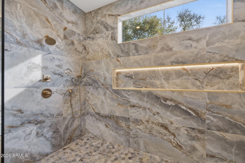 34-web-or-mls-DSC00742