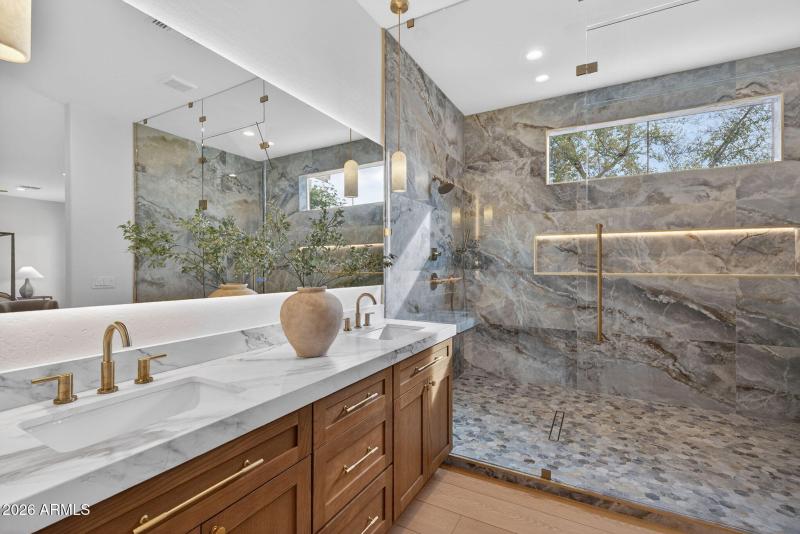 33-web-or-mls-DSC00738