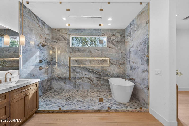 32-web-or-mls-DSC00736