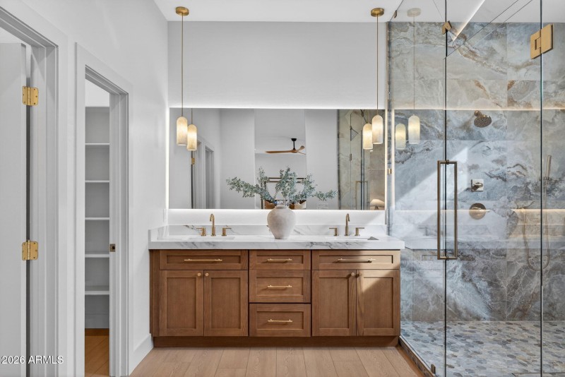 31-web-or-mls-DSC00733