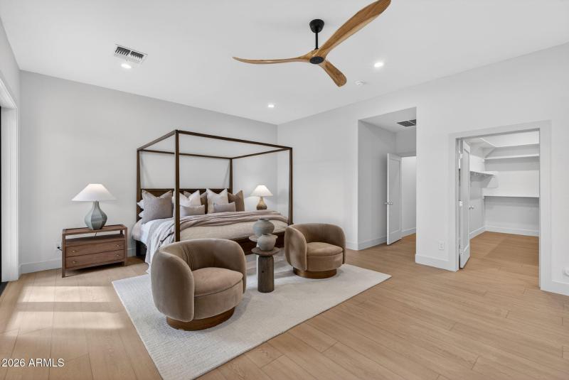 29-web-or-mls-DSC00728