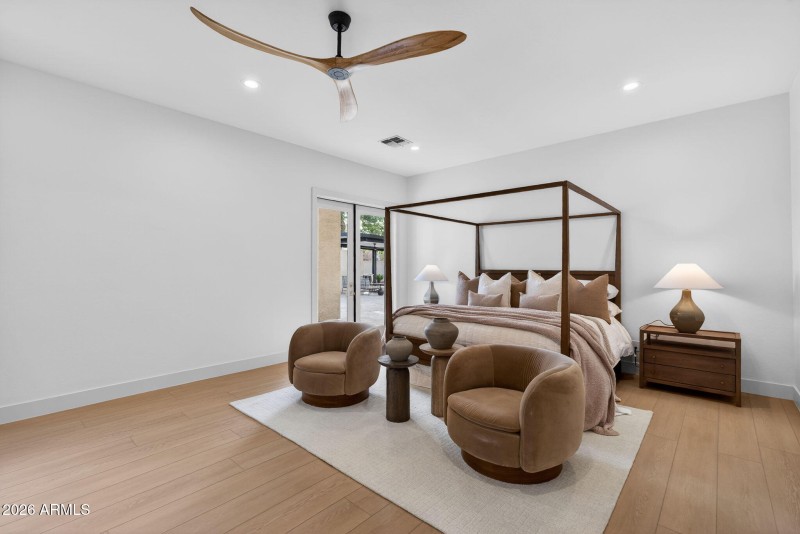 27-web-or-mls-DSC00722