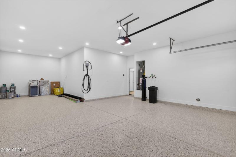 26-web-or-mls-DSC00717