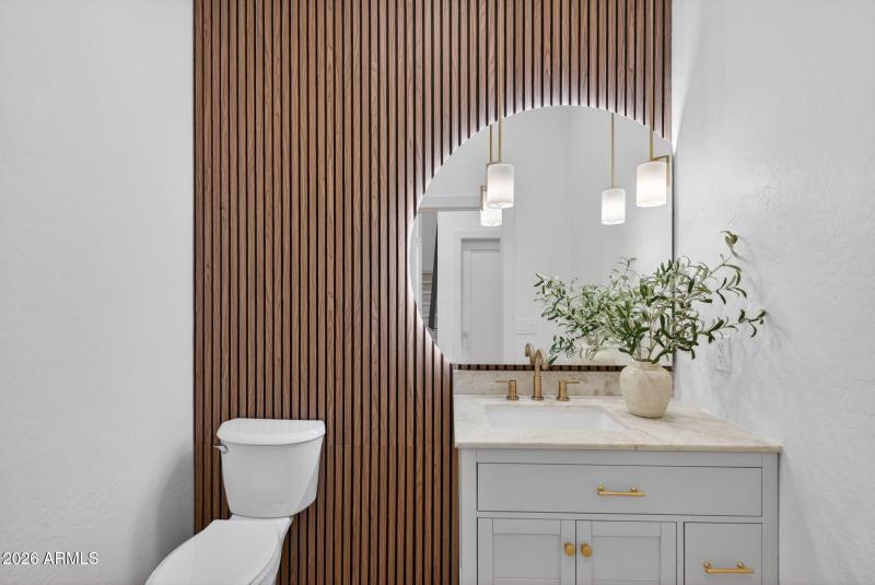 24-web-or-mls-DSC00711