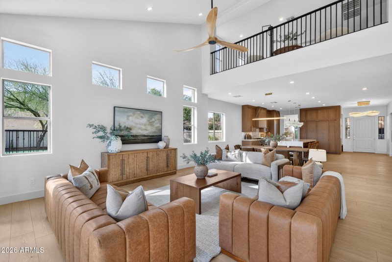 23-web-or-mls-DSC00710