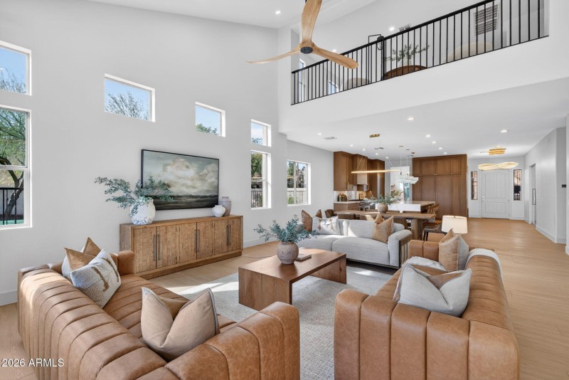 22-web-or-mls-DSC00707