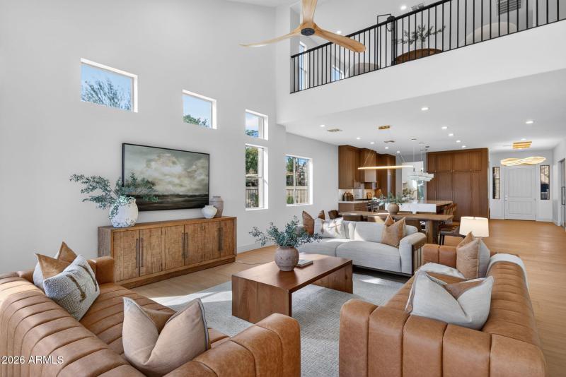 21-web-or-mls-DSC00702