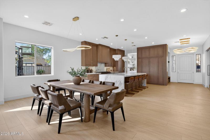 18-web-or-mls-DSC00694