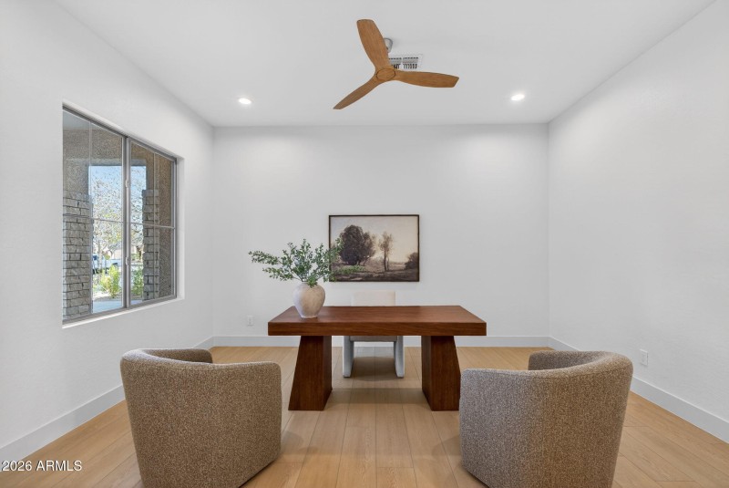 17-web-or-mls-DSC00690