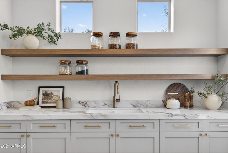 16-web-or-mls-DSC00688