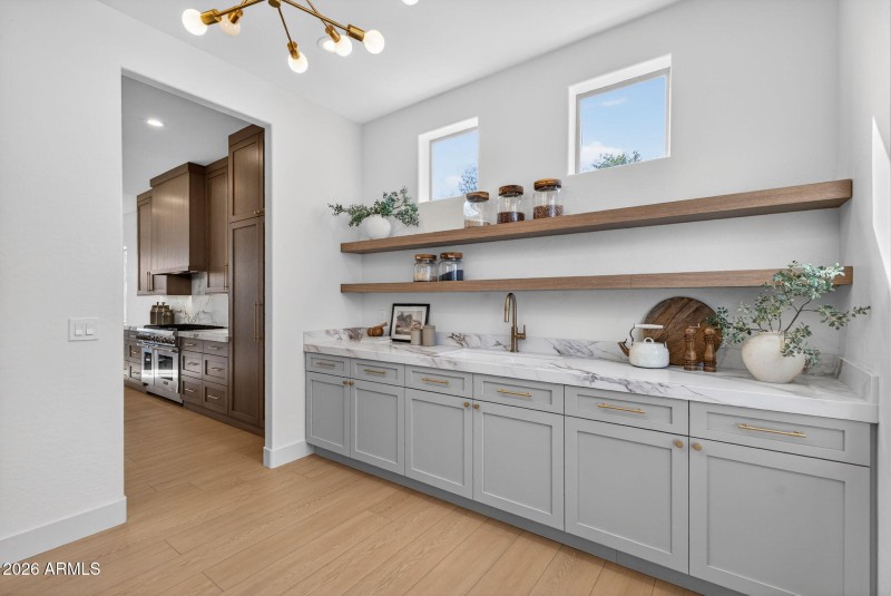 15-web-or-mls-DSC00684