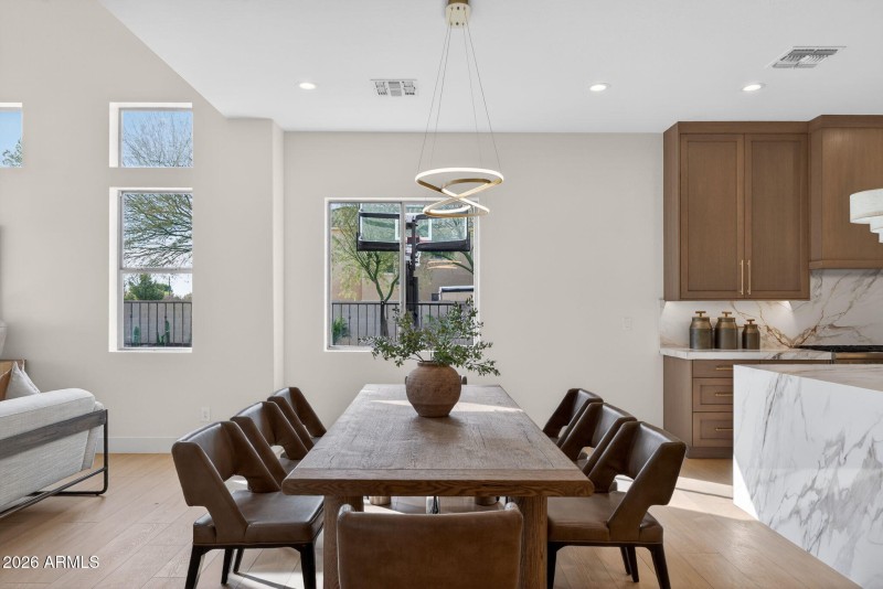 13-web-or-mls-DSC00678