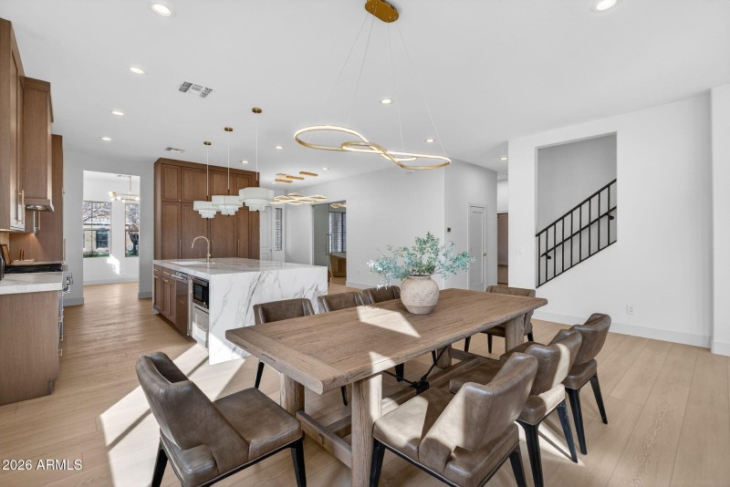 12-web-or-mls-DSC00675