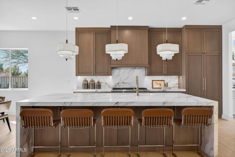 10-web-or-mls-DSC00669