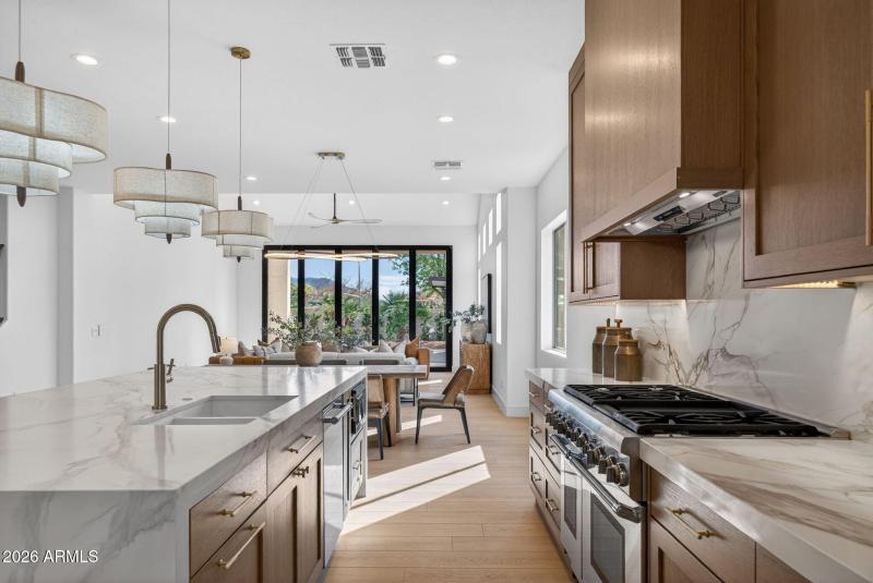 9-web-or-mls-DSC00666