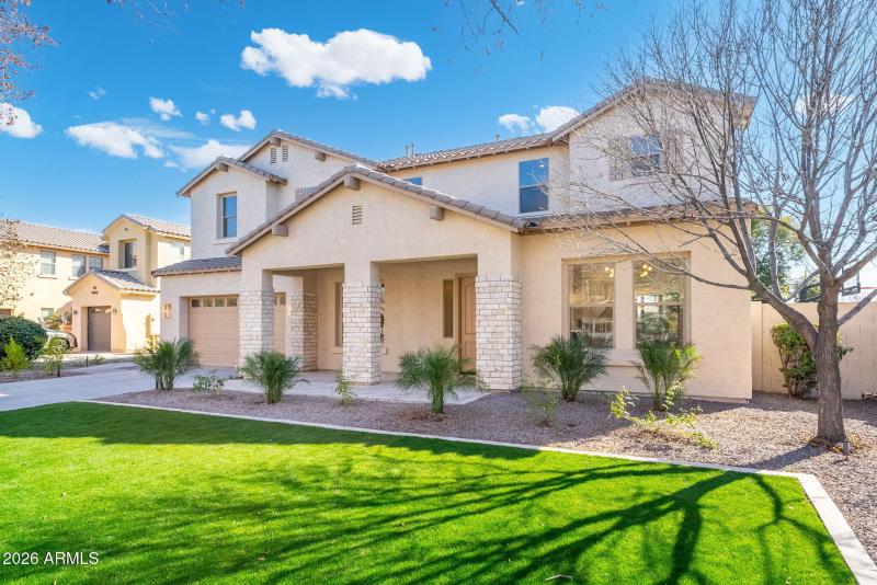 4-web-or-mls-DSC00603-HDR-Edit