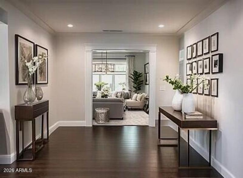 thumb-7cd6d9f7-a503-49c7-a859-528ad5a4ba