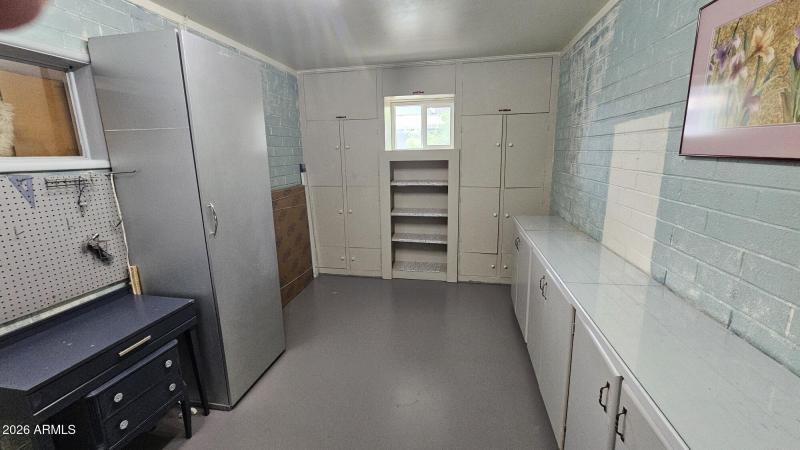 20260205_124040_resized_1