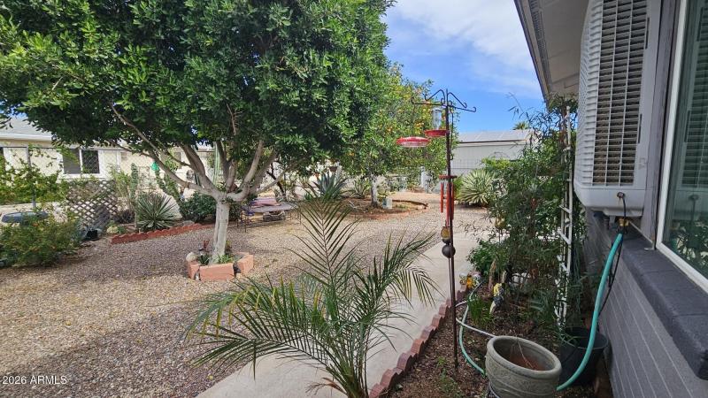 20260205_122605_resized