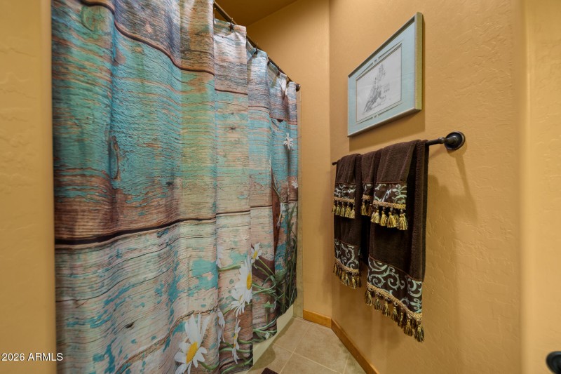 twinflamerealestatemedia-16_(2000)