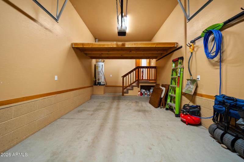 twinflamerealestatemedia-19_(2000)