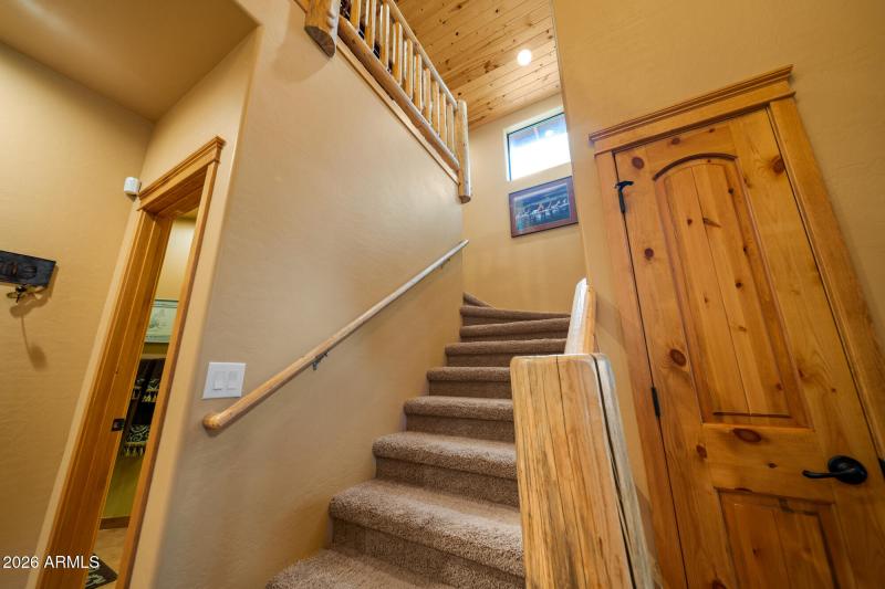 twinflamerealestatemedia-20_(2000)