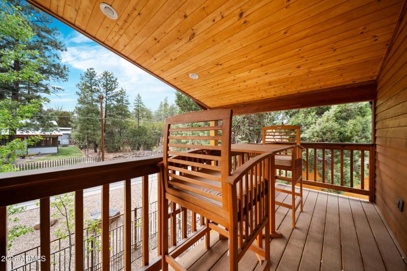 twinflamerealestatemedia-22_(2000)