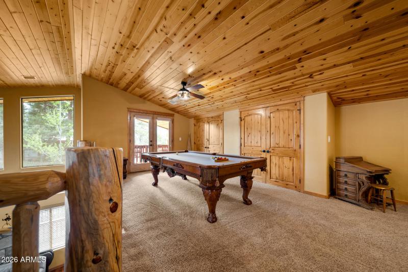 twinflamerealestatemedia-24_(2000)